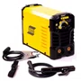 Máquina de Solda Inversora BANTAM 3.2 127/220V 750521 Esab