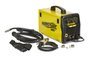 Máquina de Solda Inversora HandyArc MIG 160i 160A 220V 747896 Esab