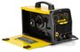 Máquina de Solda Inversora HandyArc MIG 160i 160A 220V 747896 Esab