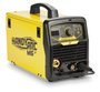 Máquina de Solda Inversora HandyArc MIG 160i 160A 220V 747896 Esab
