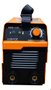 Máquina de Solda Inversora Portátil MMA Smarter EVO 130 220V MEGATEC