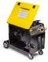 Máquina de Solda MIG/MAG Smashweld 277X -250A 220/380V 742522 Esab