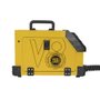 Máquina de Solda Multiprocessos Mig/Tig 150i 220v V8 Brasil