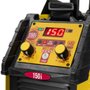 Máquina de Solda Multiprocessos Mig/Tig 150i 220v V8 Brasil