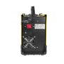 Máquina de Solda Multiprocessos Mig/Tig 150i 220v V8 Brasil