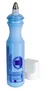 Marcador Industrial 3mm 60ml Azul LWB-0700 Baden