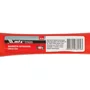 Marreta Oitavada 1000g Cabo Fibra 1091955 MTX