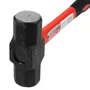 Marreta Oitavada 1000g Cabo Fibra 1091955 MTX