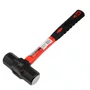 Marreta Oitavada 1000g Cabo Fibra 1091955 MTX