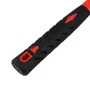 Marreta Oitavada 1000g Cabo Fibra 1091955 MTX