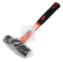 Marreta Oitavada 1000g Cabo Fibra 1091955 MTX