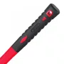 Marreta Oitavada 1500g Cabo Fibra 1092055 MTX