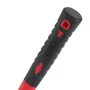 Marreta Oitavada 2000g Cabo Fibra 1092155 MTX