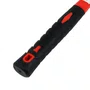 Marreta Oitavada 500g Cabo Fibra 1092655 MTX