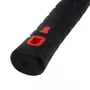 Marreta Oitavada 500g Cabo Fibra 1092655 MTX