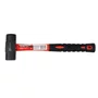 Marreta Oitavada 500g Cabo Fibra 1092655 MTX