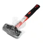 Marreta Oitavada 500g Cabo Fibra 1092655 MTX