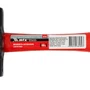Marreta Oitavada 500g Cabo Fibra 1092655 MTX