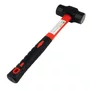 Marreta Oitavada 500g Cabo Fibra 1092655 MTX