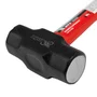 Marreta Oitavada 500g Cabo Fibra 1092655 MTX