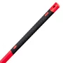 Marreta Quadrada 05kg Cabo Fibra 109249 MTX
