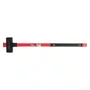 Marreta Quadrada 05kg Cabo Fibra 109249 MTX