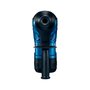 Martelete Combinado SDS-MAX Bosch 1100W 220V 8,5J GBH5-40D