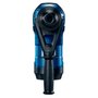Martelete Combinado SDS-MAX Bosch 1500W 220V 12,5J GBH 8-45D