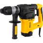 Martelete Combinado SDS-PLUS 1500W 220V 5,5J MPV1500 Vonder