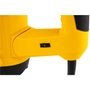 Martelete Combinado SDS-PLUS 1500W 220V 5,5J MPV1500 Vonder