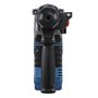 Martelete Combinado SDS-PLUS Bosch 18V 2,4J GBH 187-LI BL