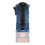 Martelete Combinado SDS-PLUS Bosch 18V 2,4J GBH 187-LI BL