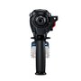 Martelete Combinado SDS-PLUS 18V 2,5J GBH 18V-26 D Sem Bateria Bosch