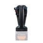 Martelete Combinado SDS-PLUS 18V 2,5J GBH 18V-26 D Sem Bateria Bosch