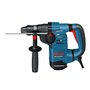 Martelete Combinado Bosch SDS-PLUS 800W 220V 3,1J GBH 3-28DRE