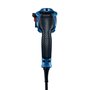 Martelete Combinado Sds-Plus 820W 127V 2,7J GBH 2-24D Maleta 06112A02D0 Bosch