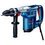Martelete Combinado SDS-PLUS Bosch 900W 220V 4,2J GBH 4-32