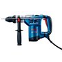 Martelete Combinado SDS-PLUS Bosch 900W 220V 4,2J GBH 4-32