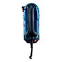 Martelete Combinado SDS-PLUS Bosch 900W 220V 4,2J GBH 4-32