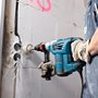 Martelete Combinado SDS-PLUS Bosch 900W 220V 4,2J GBH 4-32