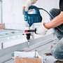Martelete Combinado SDS-PLUS Bosch 900W 220V 4,2J GBH 4-32