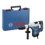 Martelete Demolidor Bosch GBH 5-40 Dce 220V Em Maleta