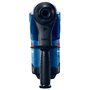 Martelete Demolidor Bosch GBH 5-40 Dce 220V Em Maleta