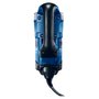 Martelete Demolidor Bosch GBH 5-40 Dce 220V Em Maleta