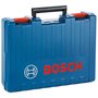 Martelete Demolidor Bosch GBH 5-40 Dce 220V Em Maleta