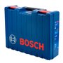 Martelete Demolidor Bosch GSH 5 1100W 220V Em Maleta