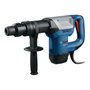 Martelete Demolidor Bosch SDS-MAX 1100W 220V 7,5J GSH 500