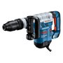 Martelete Demolidor Bosch SDS-MAX 1150W 220V 8,3J GSH 5CE