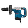 Martelete Demolidor Bosch SDS-MAX 1150W 220V 8,3J GSH 5CE