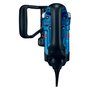 Martelete Demolidor Bosch SDS-MAX 1150W 220V 8,3J GSH 5CE